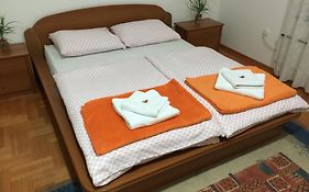Guest House Seperic
